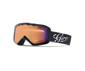 Маска зим Giro Charm Flash 